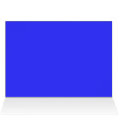 Giving (Inside Horizontal (Top))