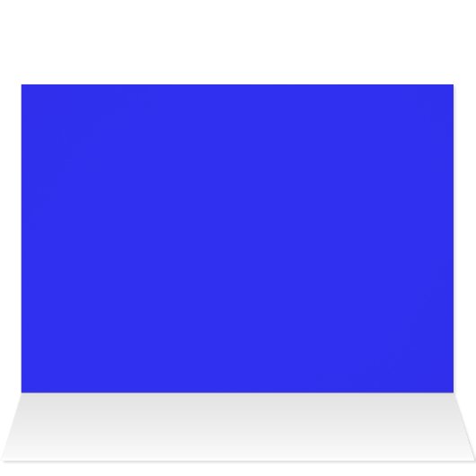 Giving (Inside Horizontal (Top))