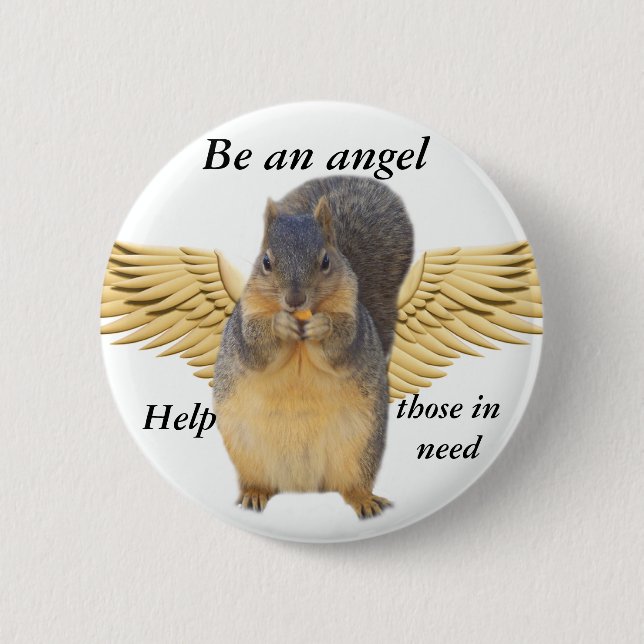 Giving_ Button (Front)