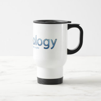 Givology Traveler Mug