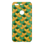 Giyu Tomioka Demon Slayer Kimono Uncommon Google Pixel Case