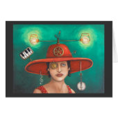 Gizmo 7 (Front Horizontal)