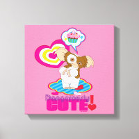 Gizmo | Dangerously Cute