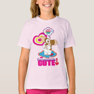 Gizmo | Dangerously Cute T-Shirt