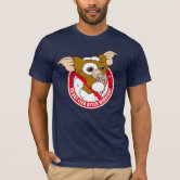 Mogwai Essential T-Shirt | Zazzle