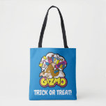 Gizmo | Dreaming of Sweets Tote Bag
