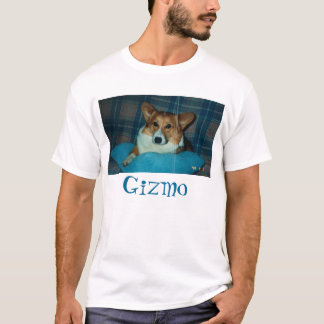 Gizmo T-Shirt