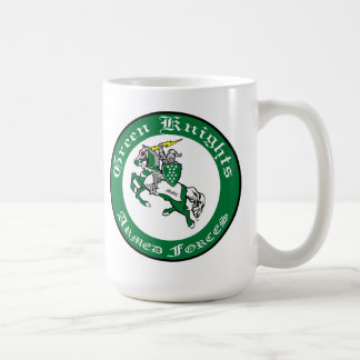 GKMMC mug
