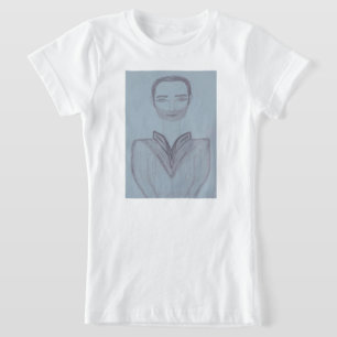 GL T-Shirt
