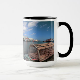Glace Bay Mug