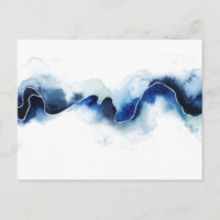Glacial Break