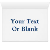 Glacial Lake (Inside Horizontal (Bottom))