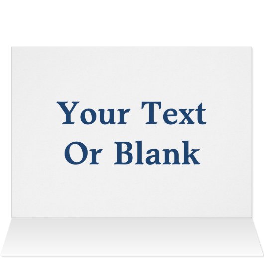 Glacial Lake (Inside Horizontal (Top))