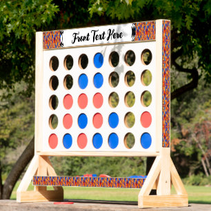 Glaciem et Ignis by Kenneth Yoncich Fast Four