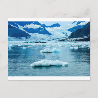 glacier8 postcard