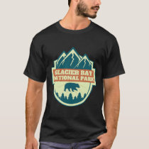 Glacier Bay � Australia�s Coastal Jewel