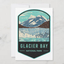 Glacier Bay National Park