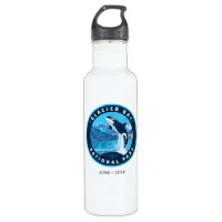 https://rlv.zcache.com/glacier_bay_national_park_stainless_steel_water_bottle-r8968a71f4ec848aabbec670710e32b96_zs6t0_200.webp?rlvnet=1