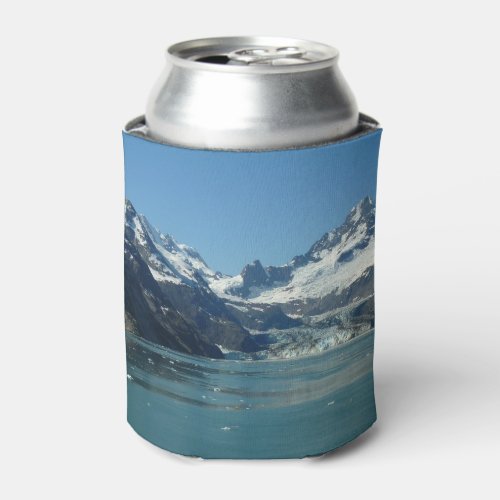 Glacier_Fed Waters of Alaska Can Cooler