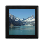 Glacier-Fed Waters of Alaska Gift Box