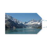 Glacier-Fed Waters of Alaska Gift Tags