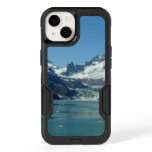 Glacier-Fed Waters of Alaska OtterBox iPhone 14 Case