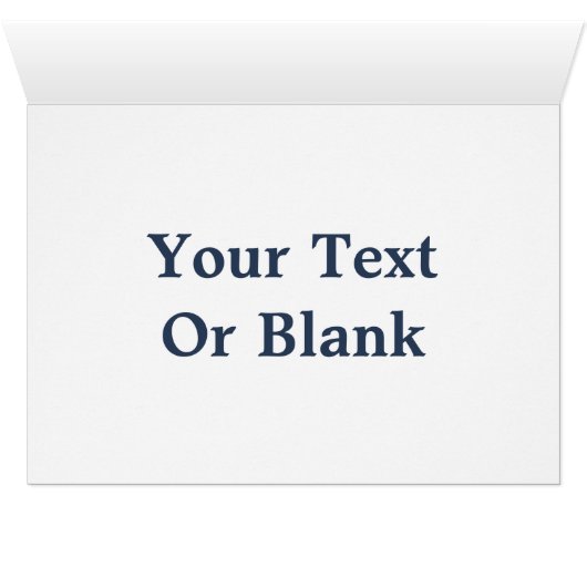 Glacier Fjord (Inside Horizontal (Bottom))