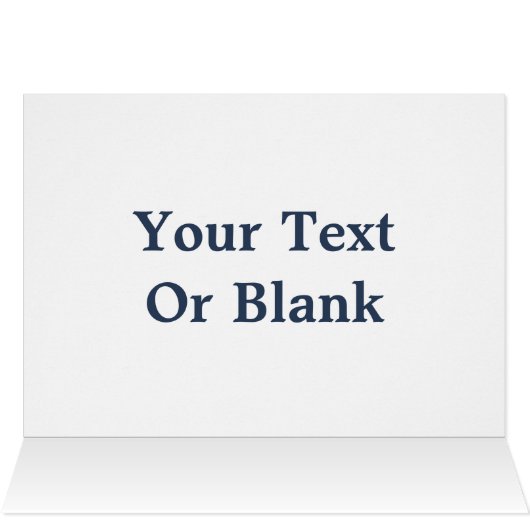 Glacier Fjord (Inside Horizontal (Top))