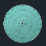 Glacier,Gulf Stream,Gum Leaf, Dart Board<br><div class="desc">The thrill of the game. The tension in the air. The moment the dart leaves your fingertips, aiming for perfection. Every dartboard tells a story—of victories celebrated, rivalries ignited, and skills honed over countless throws. Whether you're a seasoned player chasing the bullseye or a casual competitor crafting unforgettable moments, this...</div>