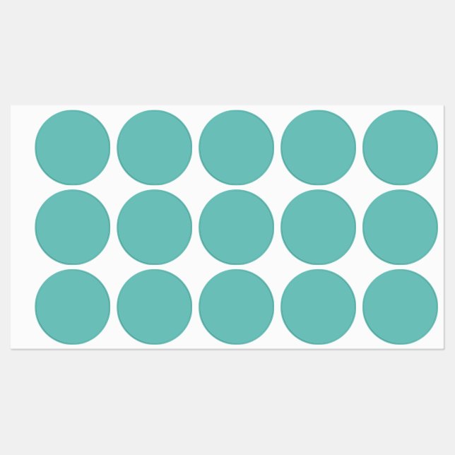 Glacier,Gulf Stream,Gum Leaf, Labels (Sheet)