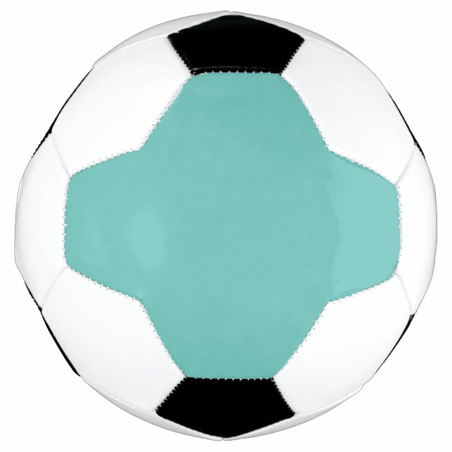  Glacier,Gulf Stream,Gum Leaf, Soccer Ball (Front)