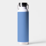 Glacier,Gull Grey,Moonstone Blue, Water Bottle<br><div class="desc">Water Bottle</div>