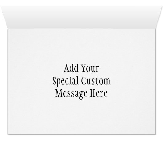 Glacier National Park (Inside Horizontal (Bottom))