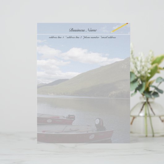 Glacier National Park photography. (Standing Front)