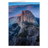 Glacier Point (Front)