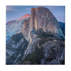 Glacier Point Ceramic Tile