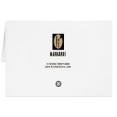 Glacier Snow (Back Horizontal)