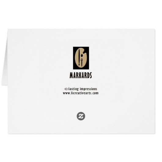 Glacier Snow (Back Horizontal)