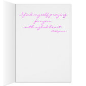 Glad heart cards (Inside (Right))