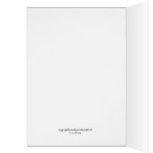 Glad heart cards (Inside (Left))