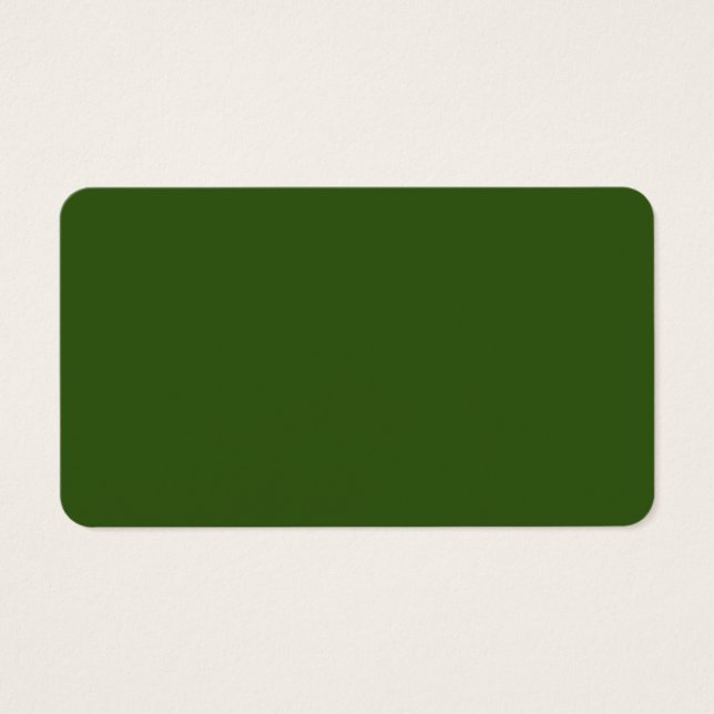 Glade Green,Hazel Green,Highland, (Front)