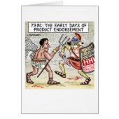 Gladiators Cards (Front)