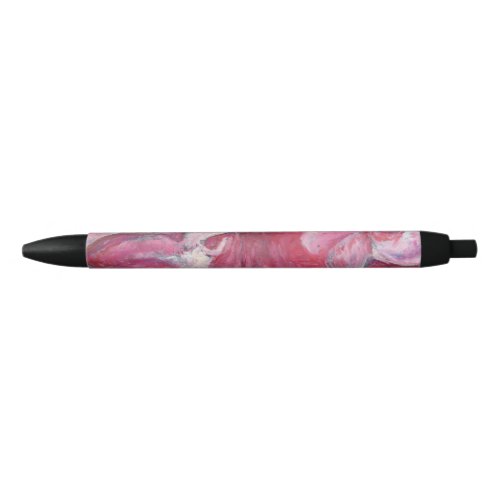 Gladiola Pen