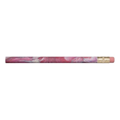 Gladiola Pen Pencil