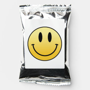 Glaggle Coffee Drink Mix