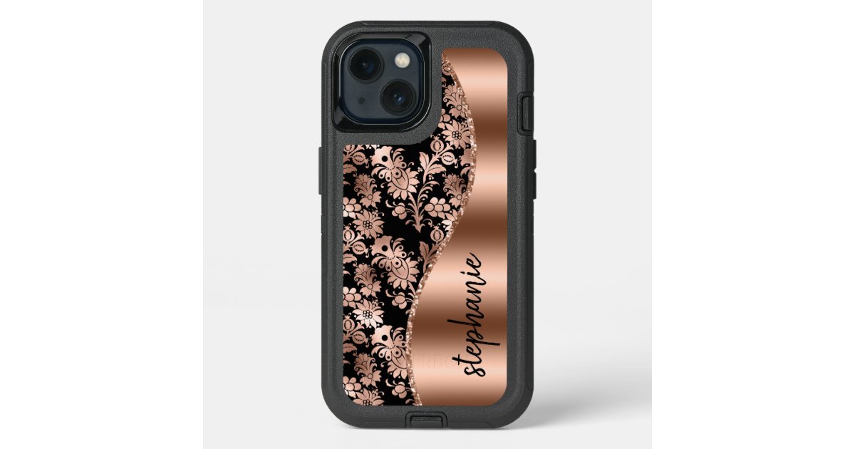 iphone covers glam