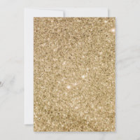  READY 2 LEARN Glitter Foam Stickers - Silver and Gold