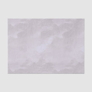 Glam Lavender Purple Pearl Bridal Shower Tissue Paper