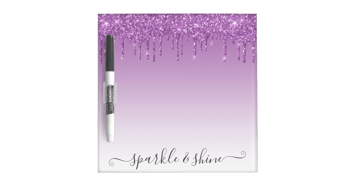 Plain Lilac Background Wrapping Paper, Zazzle
