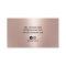 Glam Rose Gold Eyelash Extensions Beauty Salon